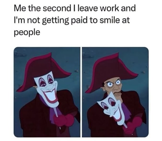 smile majorgeeks.jpg
